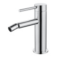 Смеситель для биде Wonzon&Woghand Stick (WW-88339017-CR) Хром