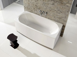 Фото Kolpa San Vip