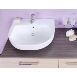 Раковина Ideal Standard Playa J491201