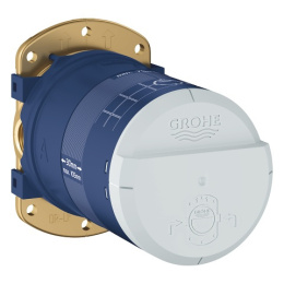 Grohe Rainshower 26483000 Скрытая часть для душа