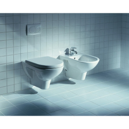 Подвесной унитаз Laufen Pro 8209510000001