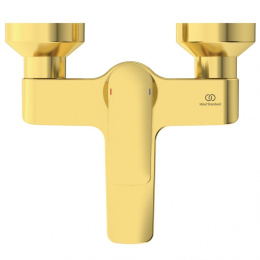 Фото Настенный смеситель для ванны/душа Ideal Standard CONNECT AIR A7033A2