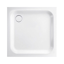 Фото Поддон для душа Bette Ultra 5930-000 AS 90x90