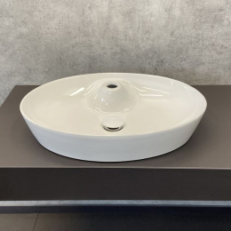 Comforty 00004144034 Раковина 78201