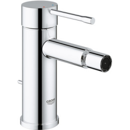 Фото Смеситель для биде Grohe Essence 32935001 хром