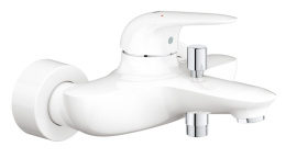 Grohe Eurostyle New 23726LS3 Смеситель для ванны, с изливом