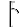 Смеситель для раковины Laufen Kartell by 3.1133.8.004.120.1 высокий
