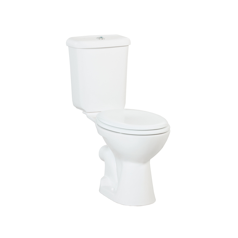 CREAVIT PITTA PA310.00100 PA310-11CB00E-0000 PA310.00100) Чаша унитаза