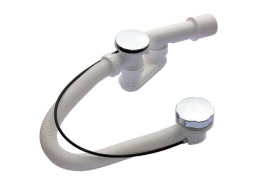 Фото Слив для душевого поддона U90880261