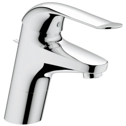 Grohe Euroeco Special 32766000 Смеситель для раковины, безопасный