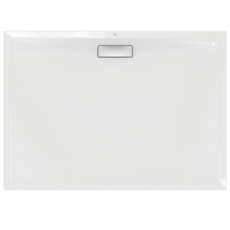 Душевой поддон 1400x1000x25 мм Ideal Standard T4490V1 ULTRAFLAT NEW