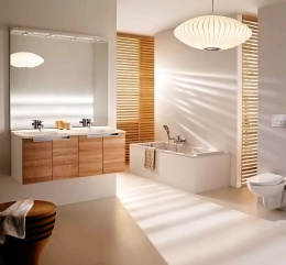 Акриловая ванна 170x70 Jacob Delafon (E6D020RU-00), прямоугольная