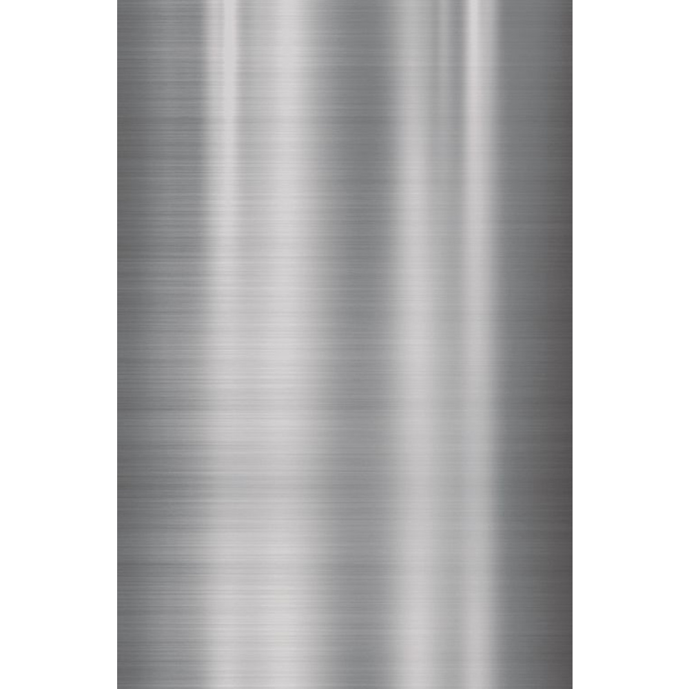 Кухонная мойка Omoikiri Taki 58-2-U (4993768) нержавеющая сталь