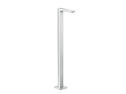 Излив Hansgrohe Metropol (32531000) хром