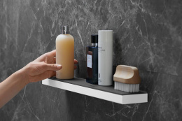 Фото Полка Hansgrohe (26844700)