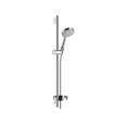 Душевой гарнитур Hansgrohe Raindance (27886000) хром