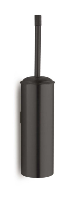 Фото Ерш настенный Boheme Uno (10984-B)