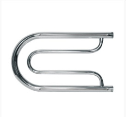 Полотенцесушитель водяной Ника Econ ПЛ1  ПЛ 32/80