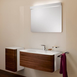 Тумба Keuco Elegance 31650393800