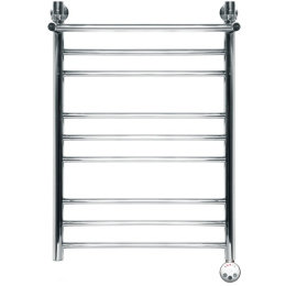 Полотенцесушитель электрический Ника Classic ЛП г2 ВП, правый тэн ЛП Г2 ВП 80/40 прав