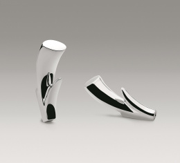 Крючок Colombo Link AR27