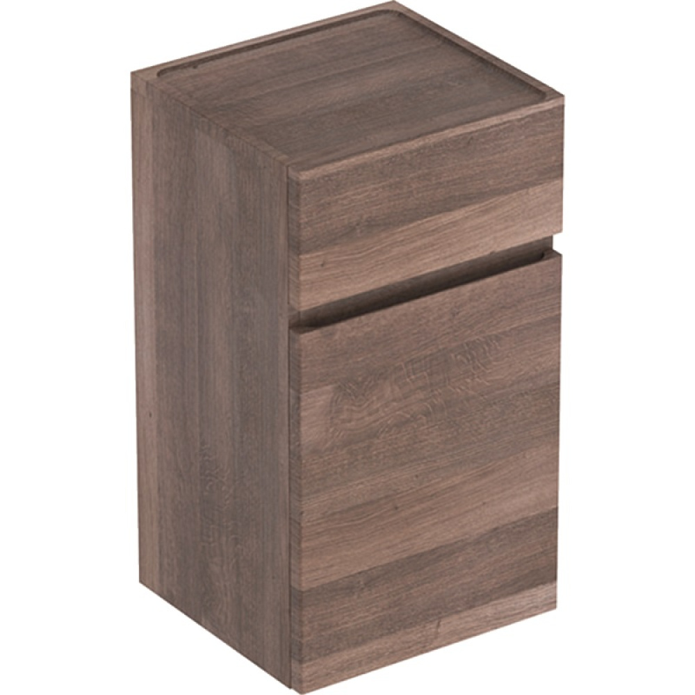 Geberit Renova Plan 869023000 Шкаф, средний