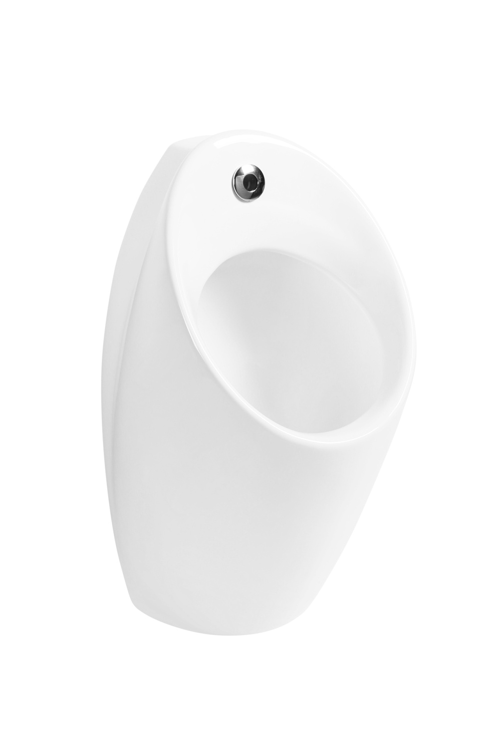 Фото Писсуар сенсорный Gid Q9507 подвесной