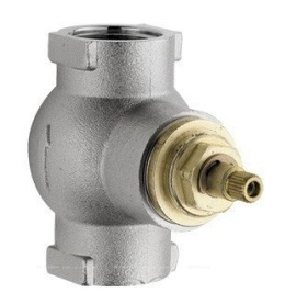 Фото Внутрення часть Nicolazzi C1077DX