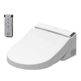 Подвесной унитаз TOTO NC CW762Y+Washlet GL 2.0 TCF6532G