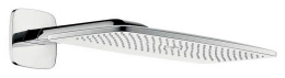 Верхний душ Hansgrohe Raindance (27372000) хром