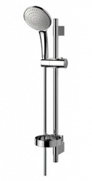 Душевой набор Ideal Standard IdealRain (B9431AA) хром