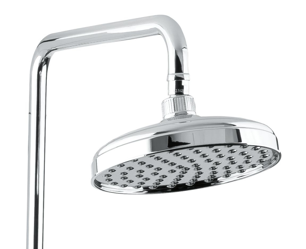 Фото Душевая система Timo Helmi SX-1070/00 712