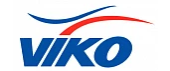 VIKO