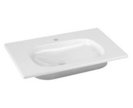 Фото Тумба Keuco Royal Universe 32750210000+32751316501, белый