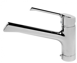 Ideal Standard Retta B8984AA Смеситель для кухни
