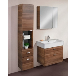 Ideal Standard Connect New белая 60