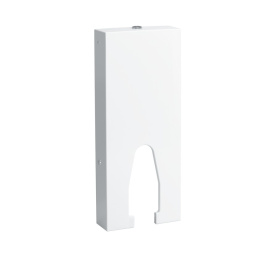 Бачок унитаза Laufen Kartell 8.2866.1.000.881.1
