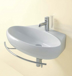 Фото Azzurra Clas CLA200B1/75