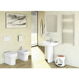 Пьедестал для раковины Ideal Standard Active T419801