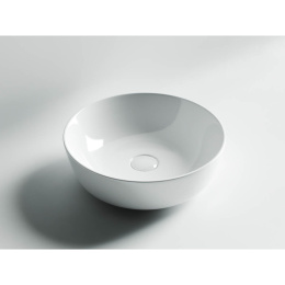 Накладная раковина Ceramica Nova ELEMENT CN6013