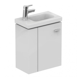 Фото Смеситель для раковины Ideal Standard CONNECT BLUE B9917AA