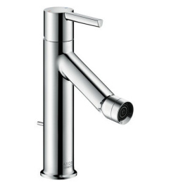Смеситель для биде 10214000 Hansgrohe Axor Starck