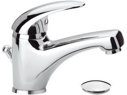 Смеситель Remer для раковины RR G10