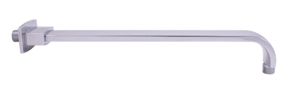 Фото Rav Slezak MD0701 Излив для головного душа