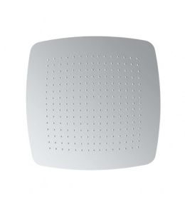 Фото ARTIZE Rainjoy OSA-CHR-70051 Душ верхний, 1 вид струи