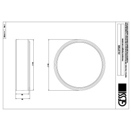 Мыльница Gessi Riflessi Trasparenze (37325#031)