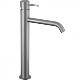 Смеситель для раковины Remer RR X11LXL NP