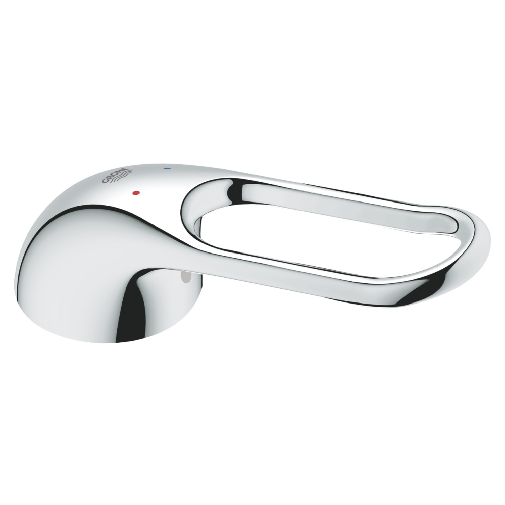 Grohe Euroeco Special 32870000 Принадлежность для смесителя, рычаг
