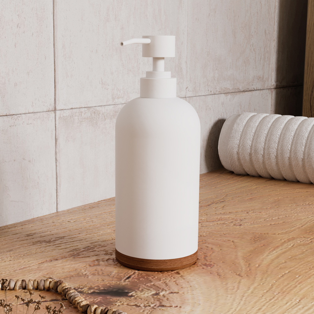 Фото WasserKRAFT  K-8899 Дозатор