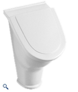 Писсуар Amadea 755301R2 VILLEROY&BOCH